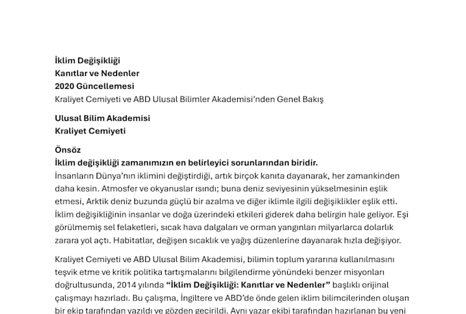 turkish english translation vba rpa sharepoint python and power platform